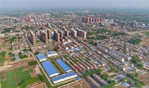 30人被问责！浙江油罐车爆炸事故，事件的责任如何划分？