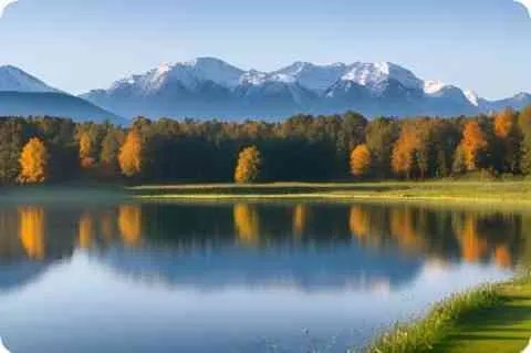 《七年》的歌词。