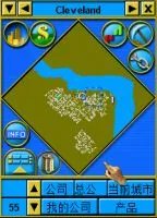 金融帝国2 新手入门玩法详细图文教程 游戏怎么玩