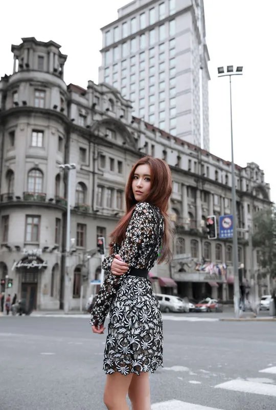 lol音乐节什么时候开始