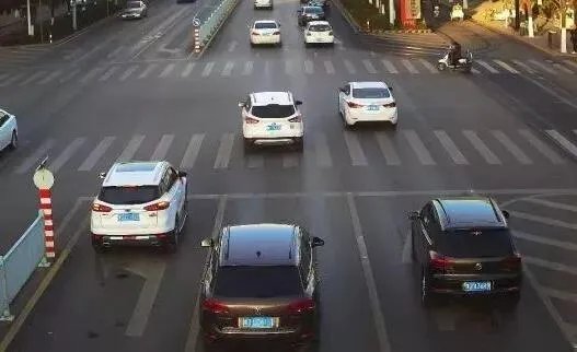 2021兰州限行尾号规定查询 今日兰州尾号限行是多少号