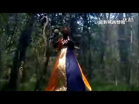 剧场版假面骑士OOO：将军与21核心硬币的介绍