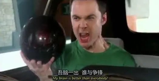 你有没有特别喜欢的美剧或电影的剧照和截图？