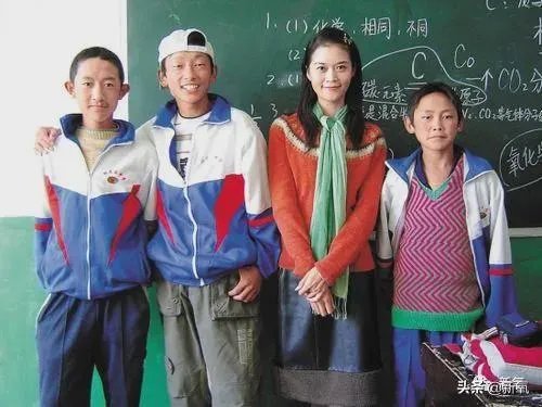 怎样才能实现人生的成功逆袭？