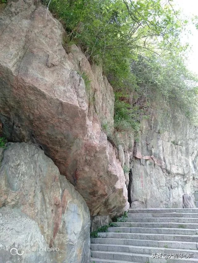 有三峡大坝了河南为什么还有洪水