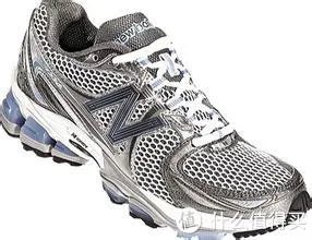 New Balance常见型号分类和介绍