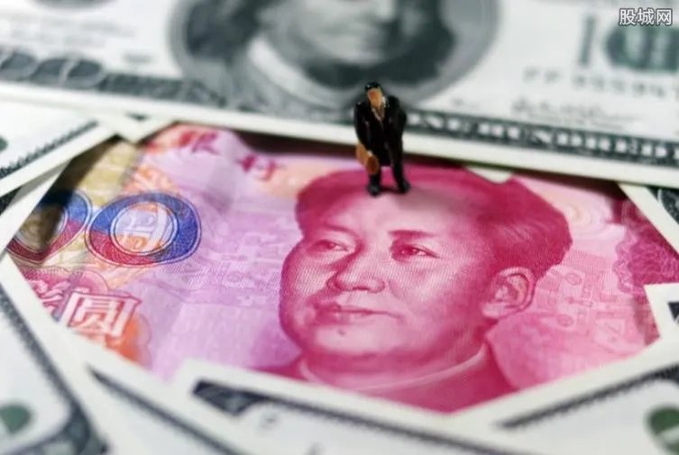 人民币贬值如何投资 理财收益这些你要知道