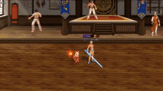 《DNF》剑魂三次觉醒怎么样 剑魂三次觉醒技能详细介绍