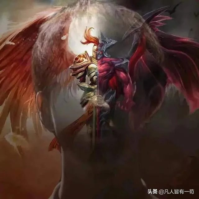 IG首发阵容曝光，宁王代替小乐言，这支队伍为何这么神奇？