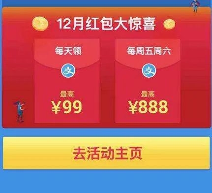 支付宝赏金怎么用