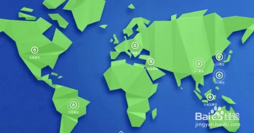 S7全明星赛事参赛选手和具体时间赛制？