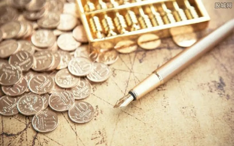 2018车船税新标准是多少 车船税每年都要交吗？