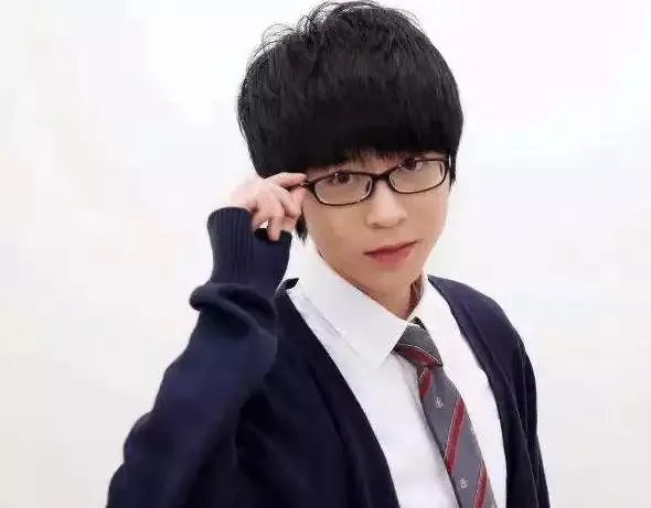 《王者荣耀》的张大仙跟嗨氏之间发生了什么？