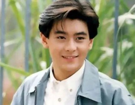 林志颖大哥透露林家全员处理车祸内幕，林志颖的情况怎么样了？