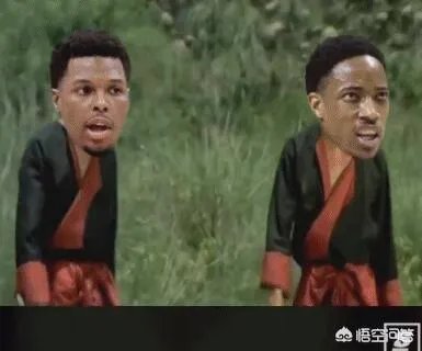 火箭队17连胜被终结了是好事还是坏事？