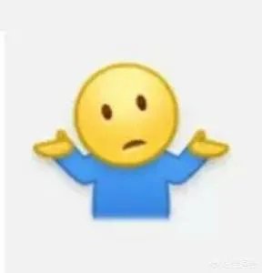 蒋勤勤挺大肚做高难度瑜伽动作吓坏网友，怀孕期间可以做瑜伽吗？