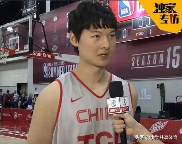 曝CBA福建队有望签下小斯，如成功，他会成为CBA历史最强外援吗？