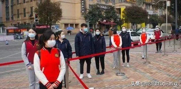 为什么部分高校学生反感开学后的封闭式管理?