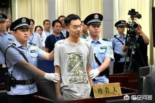 贵州女子为取悦情人，装护士偷小孩，仅获刑22个月，你怎么看？