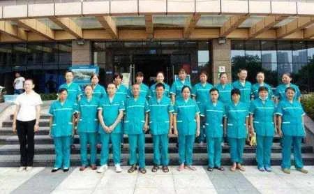 开家政服务公司需要哪些条件？