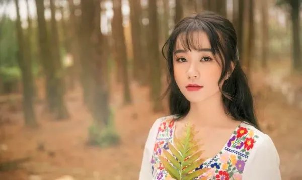 你谈恋爱的底线是什么？