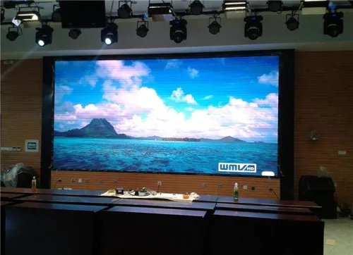 24英寸的显示屏长宽高多少