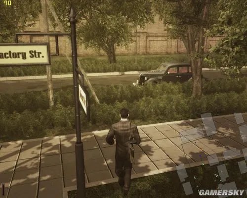 《死亡间谍：决断时刻》详细图文流程攻略