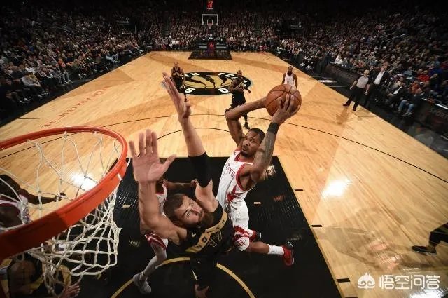 火箭队17连胜被终结了是好事还是坏事？