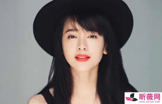 左小青个人资料简介及最新图片介绍