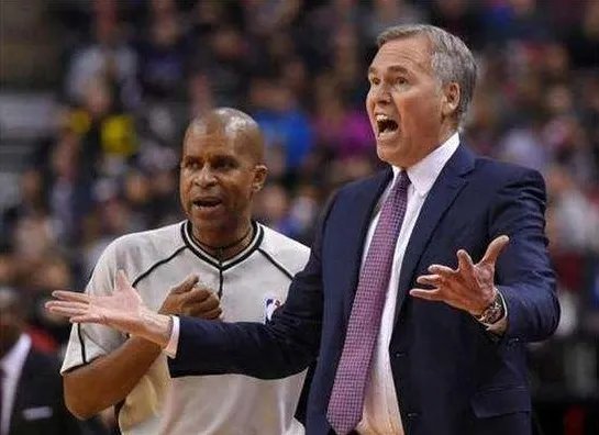 火箭遭遇三连败，主要原因有哪些？