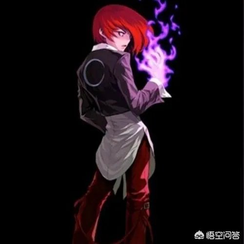 《水浒传》哪个人物功夫最厉害？