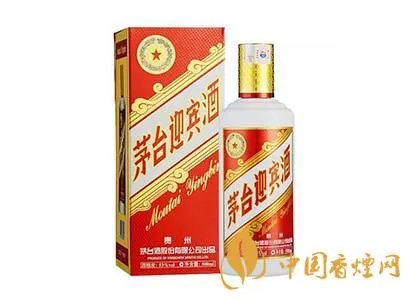 品鉴白酒酱香型赖茅20年，寻味经典传奇