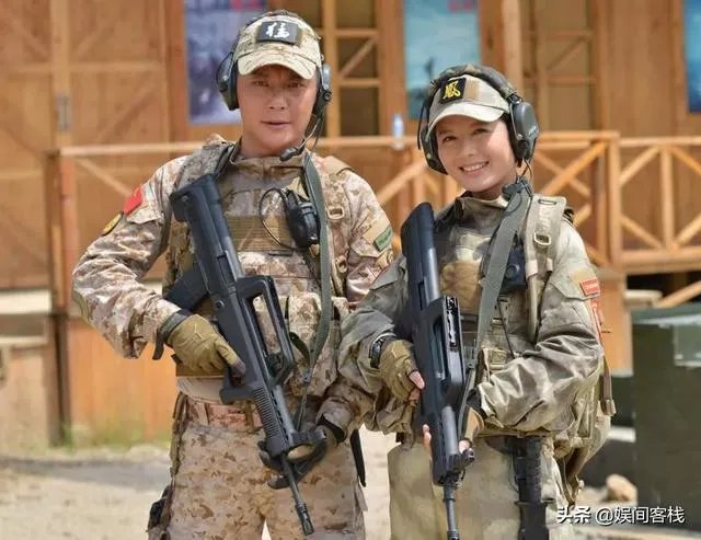 与傅程鹏离婚后，独自抚养儿子的程愫现状怎么样了？