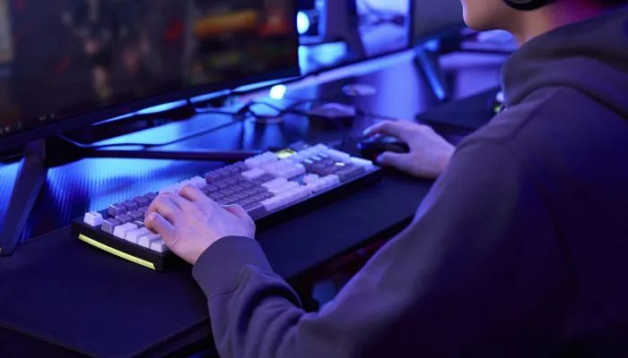 适合弓箭手的名字 一看就知道玩射手的名字