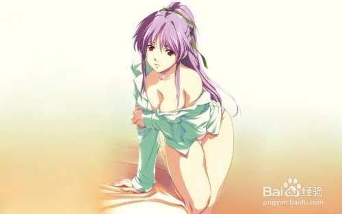 黑锋AK和刺刀AK各怎么样