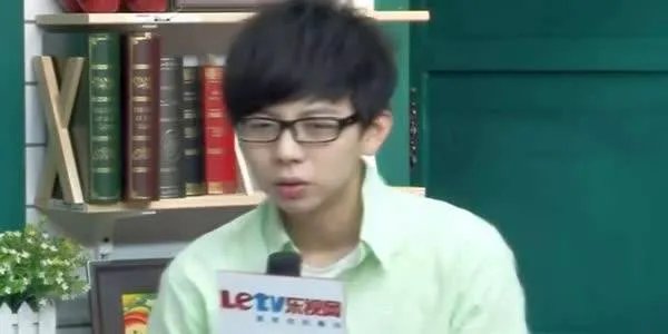 是我先开口的歌曲歌词