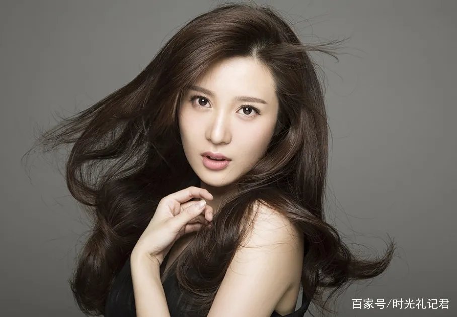 邬靖靖演员现状