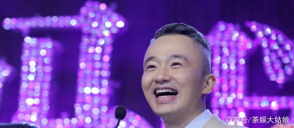 继李咏因病离世后，又一位主持人因病“消失”于荧幕。他是谁？