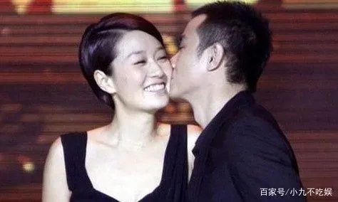 马伊琍离婚后带给观众很多好作品，马伊琍和文章离婚后，马伊琍现在怎么样？