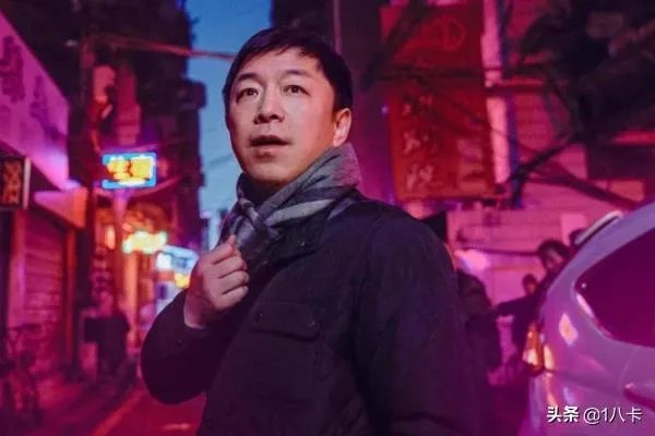 如何评价《被光抓走的人》？