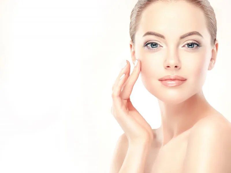 去死皮的方法有哪些