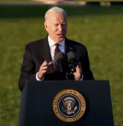 拜登新冠病毒检测结果再次呈阳性，为何会出现复阳这一情况？有传染性吗？