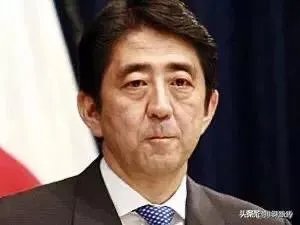 安倍晋三离职原因描述