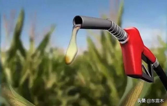 这次国际原油暴跌会是美国的阴谋吗？