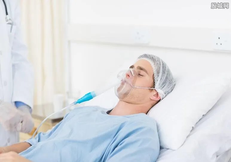 我国新冠肺炎累计死亡人数 最新统计数据出炉