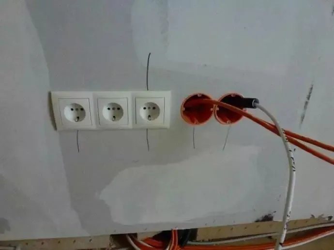 老房水电改造需要区别对待 第三方装修监理给你支招！