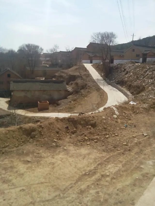 全国手机号码归属地查询软件有哪些？