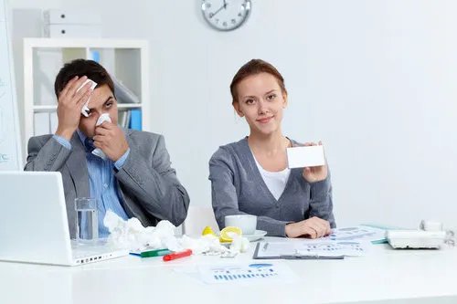 第三届中美不孕不育学术高峰论坛在沪召开