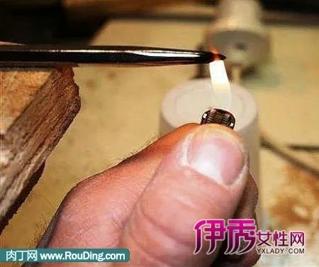 旧物改造手工制作-超级创意纸杯灯