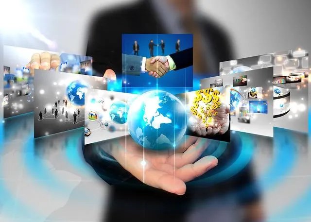 今年应届生求职最火的行业是什么？